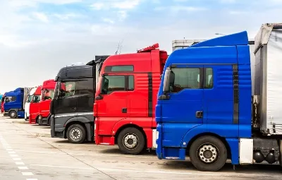 Adana Çatak Ambar Nakliyat