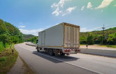 Adana ile Çatak Arası Bulaşık Makinesi Taşıma