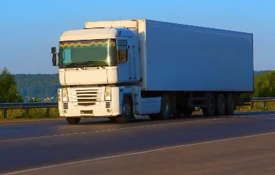 Adana ile Çatak Arası Öğrenci Eşyası Taşıma